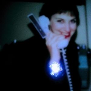 Meet your Posher, Fawn